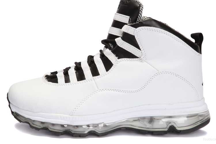 air jordan 10 x retro envente acheter nike air jordan chaussure pascher
